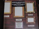 EMERSON LAKE & PALMER Pictures At A Exibition SEALED LP Vinyl COTILLION  1971