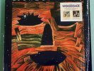 Crowded House LP. Woodface