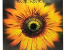 Lacuna Coil 