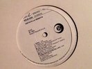 DIANA EST - Tenax - Vinile Compilation Vari - PROMO New - 1982