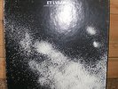 Gunner Moller Pedersen Et Lydar Electronic 6LP Denmark RARE 1ST PRESSING 1982