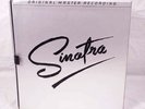 Frank Sinatra 16 LP Original Master Recording LE Box Set #8010 MFSL