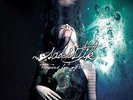 SADISTIK**FLOWERS FOR MY FATHER (GATEFOLD/DOWNLOAD)**2 VINYL SET