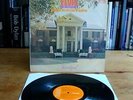 ELVIS PRESLEY As Recorded Live On Stage In Memphis RCA VICTOR UK Original LP