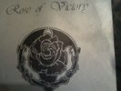 ROSE OF VICTORY   