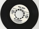 Strangers -- Night Winds -- Warner Bros. demo -- Northern Soul 45