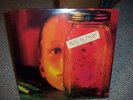 ALICE IN CHAINS JAR OF FLIES / SAP 1994 SEALED ORIGINAL