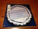 M4-95 Sealed Record George Shearing Mel Torme CJ 190 RARE 