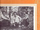 PRIVATE  RPC  AUTUMN MICHIGAN CHRISTIAN COLLEGE XIAN FOLK PSYCH LP NEIL YOUNG