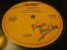 Twinkle Brothers Jahoviah Rare Killer Roots 12