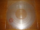 ISIS - SAWBLADE /VINYL/ neurosis converge omg amenra melvins temporal live
