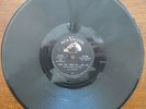 Elvis Presley 78 RCA 20-6540 My Baby Left Me/I Want You, I Need You... N-/E+ VJM