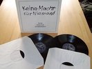 Ton Steine Scherben: Keine Macht für Niemand (Vinyl, 2 LP, Doppelalbum) TOP