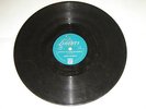 Eddie Cochran Sittin' In The Balcony Dark Lonely Street 78 And 9 Others