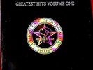 Sisters Of Mercy - Greatest Hits Volume One - A Slight Case Of Overbombing 2x12