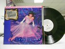 LINDA RONSTADT: What's New,  MOBILE FIDELITY, 1st, Beautiful