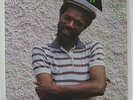 Beres Hammond 
