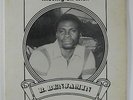 Ron Bejamin 