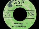 Smile Street People 