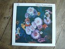 RARE YVONNE LEFEBURE SCHUBERT FRENCH STEREO FY 078