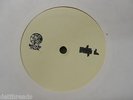 VARIOUS - NDATL Special Edition 2012 - DEEP HOUSE 10
