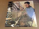 IRA SULLIVAN self titled LP Record 1976 SEALED
