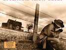 VARIOUS ARTISTS**ESSENTIAL TEXAS BLUES (180 GRAM/GATEFOLD)**2 VINYL SET
