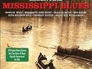 VARIOUS ARTISTS**ESSENTIAL MISSISSIPPI BLUES (GATEFOLD/180 GRAM)**2 VINYL SET