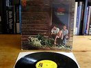 DELANEY & BONNIE Home STAX UK Original LP EX