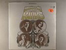 Kinks, The  Something Else   SEALED    Psych