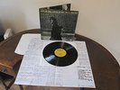 Neil Young - After The Gold Rush LP - Nr Mint UK Press Vinyl  Worldwide Shipping