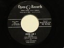 northern soul LOIS BLAINE Here I Am OPEN G  hear soundclips