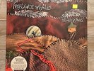 Freelance Whales - Weathervanes Vinyl LP Record BRAND NEW and SEALED RARE OOP