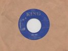 Determinations - Bing Bong - King