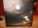 CANDLEMASS--NIGHTFALL--RARE METAL LP