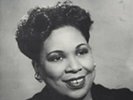 Helen Humes - Be-Baba-Leba (1944-52) - Vinyl Rhythm & Blues
