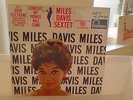 MILES DAVIS - SOMEDAY MY PRINCE WILL COME - FONTANA - DG - ORIGINAL - NM