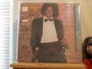 MICHAEL JACKSON - OFF THE WALL - GATE FOLD COVER - 