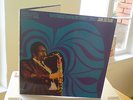 JOHN COLTRANE - SELFLESSNESS - IMPULSE - NICE GATEFOLD - PRISTINE 