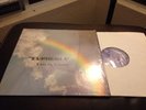 EUPHORIA LOST IN A TRANCE LP ORIG RAINBOW PRIVATE ACID PSYCH PROG MINT SHRINK