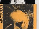 ARCTURUS - My Angel 7