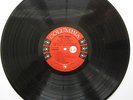 The Miles Davis Quintet: JAZZ TRACK Elevator To The Scaffold LP CBS # CL1268