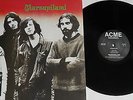 LP MARSUPILAMI Marsupilami (Re-Release) Acme Rec.  ADLP 1079 STILL SEALED