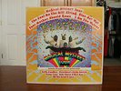 BEATLES US MONO MAGICAL MYSTERY TOUR MAL-2835 VG+