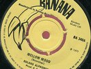 Roland Alphonso 7