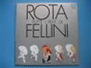 NINO ROTA 