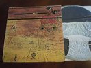 ALICE COOPER School´s Out GERMAN WB 1972 with PANTIES unplayed LP