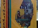LA SOUFRIERE ISLAND FUNK LP LATINAIRES '73 st vincent ex- in shrink ?