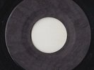 '69 CB PRE EVERLY BROTHERS BOSS REGGAE COVER 45 DIALS BYE BYE LOVE/LOVE IS.. ?