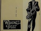 WARDELL GRAY 